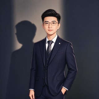 徐孙忠律师头像
